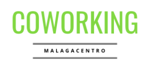 Diseno sin titulo 2 300x140 - Coworking Malaga Centro